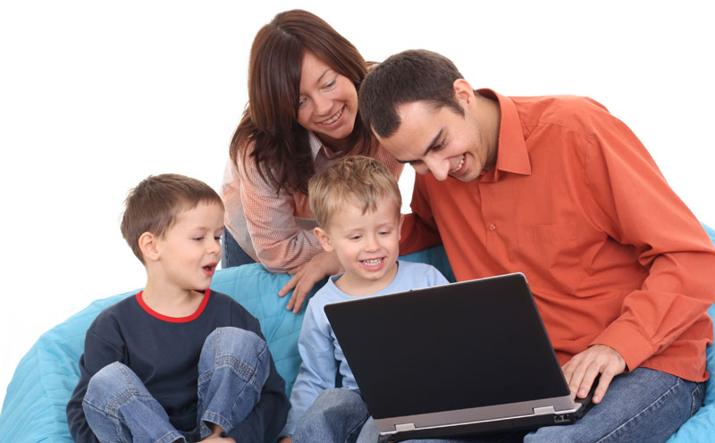 Дечја радионица за програмирање