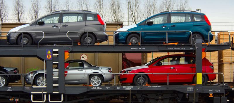 Кина: Смањење пореза на аутомобиле може оживети продају