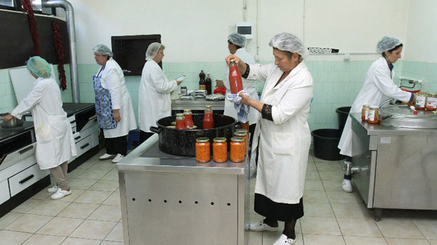 Уз зимницу нема зиме