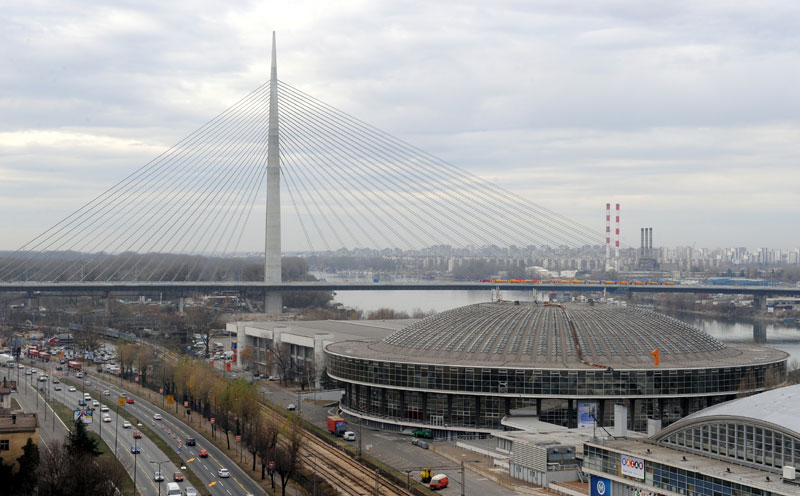 Стечај за непродате фирме од нове године?