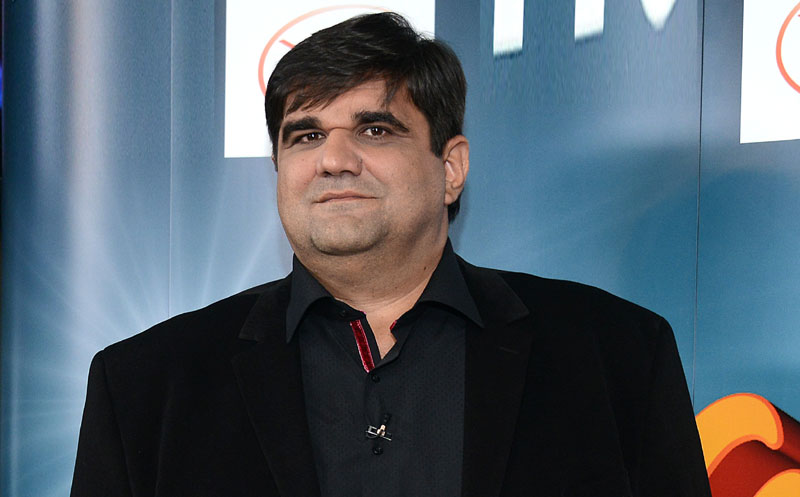 Танјуг инфо нови - портал