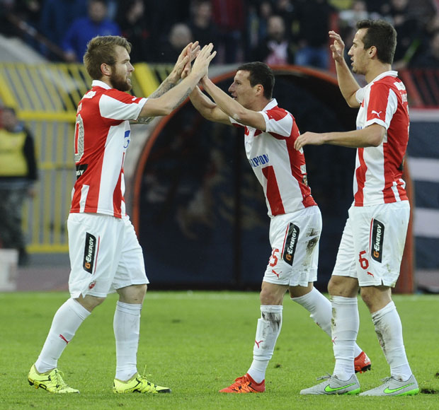 Катаи: Атмосфера коју имамо не може да се плати