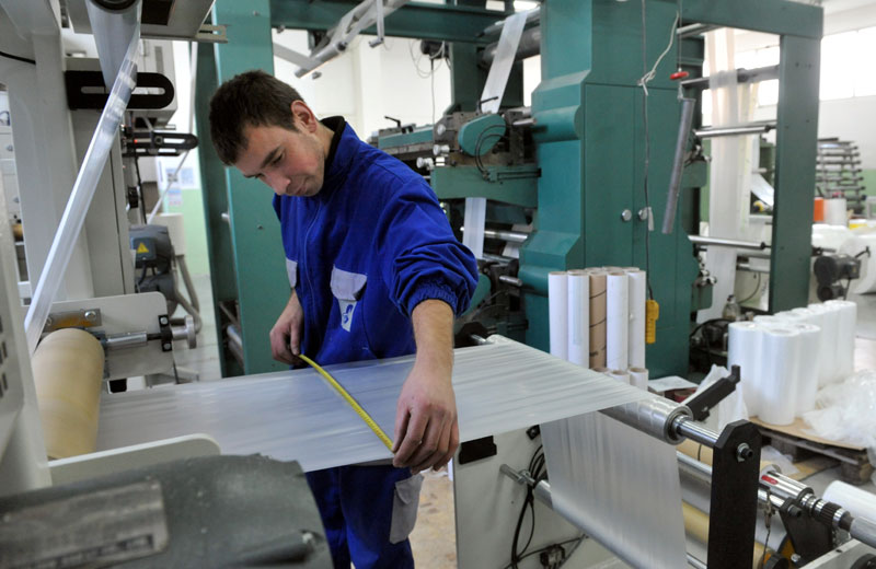 Сваки четврти хоће да запошљава