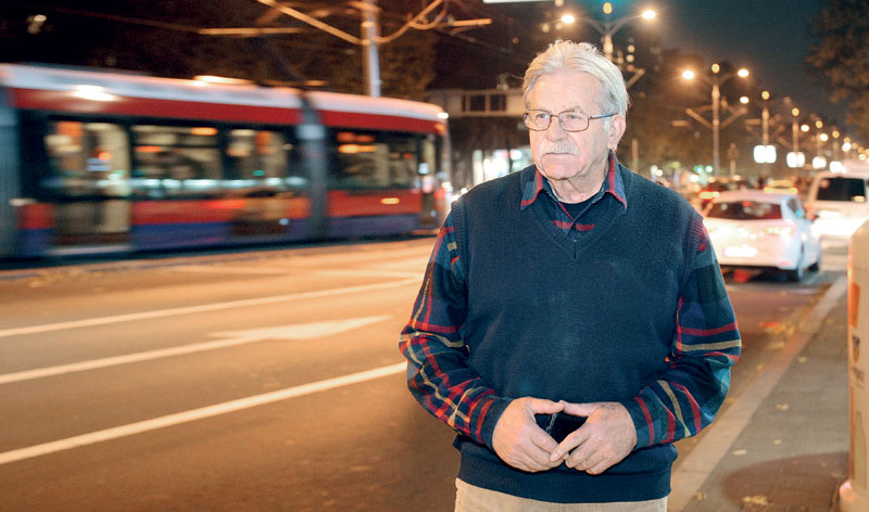 Ршум: Деца су народ посебан!