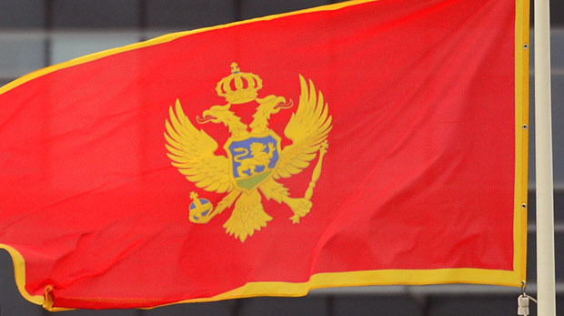 Црногорски аутор тврди: Црногорци нису Словени