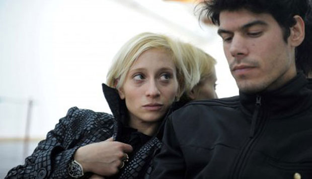 Премијера филма “Породица” на Фестивалу ауторског филма 