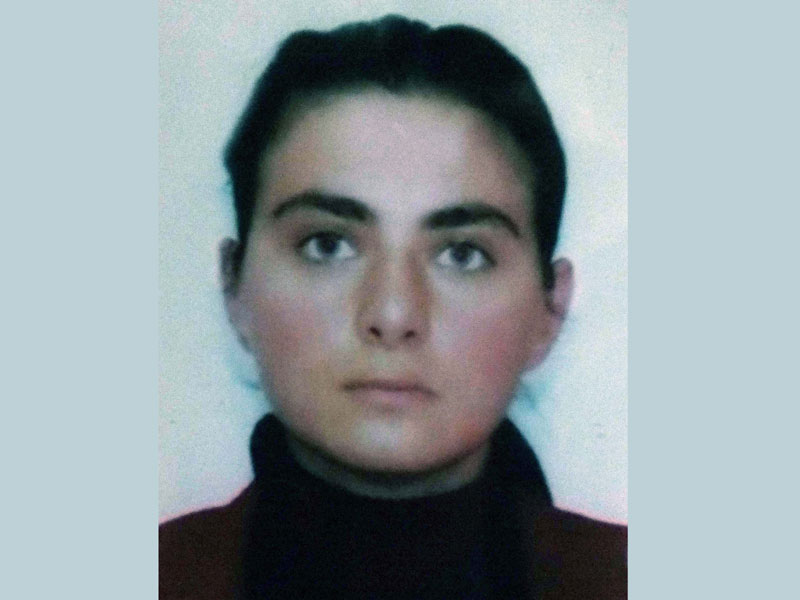 Пронађено једно од троје несталих Новопазараца