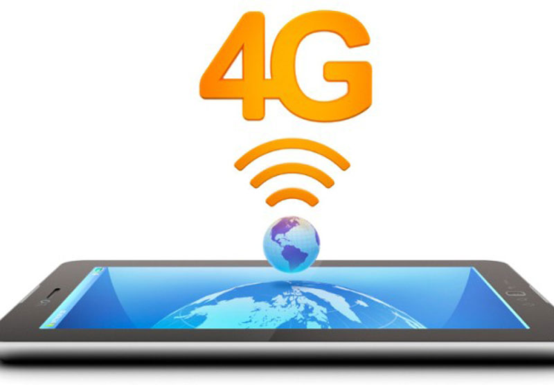 Брже ширење 4Г мреже у Србији