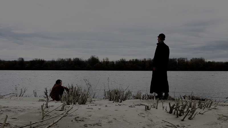 Фестивал ауторског филма: Простор слободе и маште