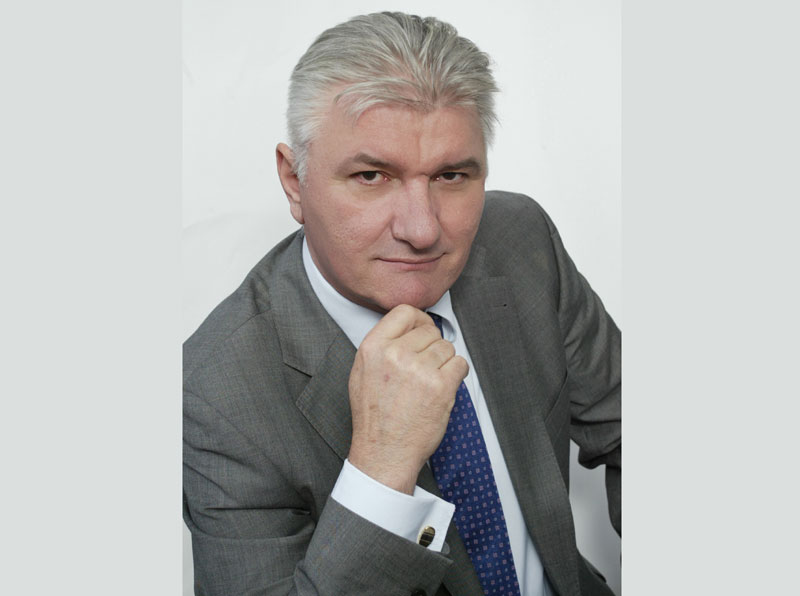 Ердоган се данас понаша као прави султан