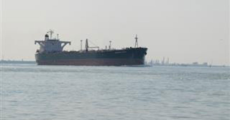 Маринковић: Договори о снабдевању Србије америчким гасом преко Хрватске