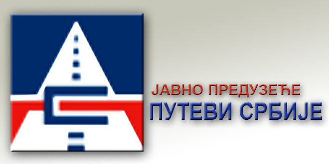 Пут код Обреновца отворен, а радови још трају