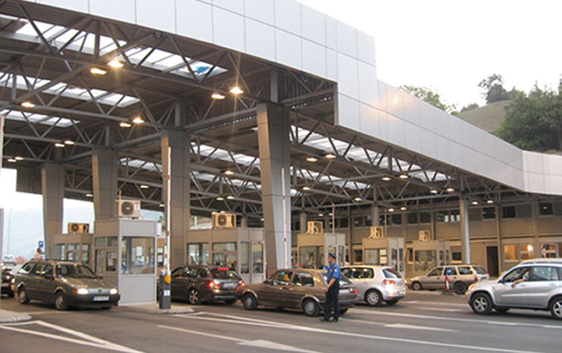 Бивши сајовац пратио премијера