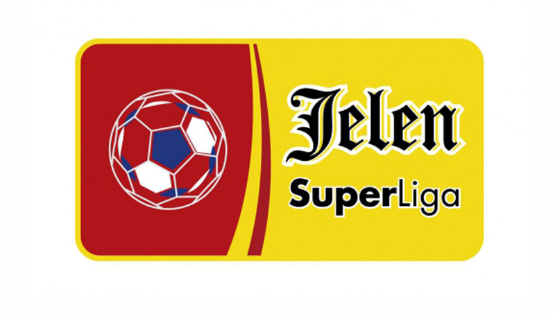 Сутра би требало да буде познат термин одложених суперлигашких утакмица