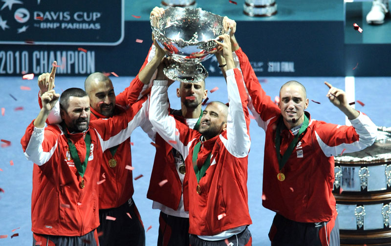 Повратак шампионске генерације: На другу титулу из “Пионира”?