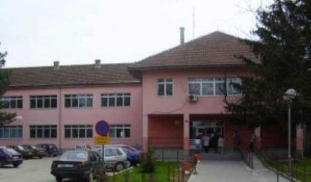 Брчко: Туча девојчица због Фејсбука