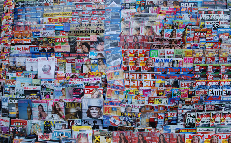 Понижена седма сила у БиХ