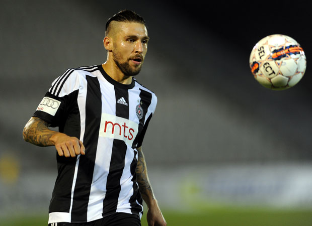 Бандаловски: Добићемо Звезду два пута и освојити дуплу круну