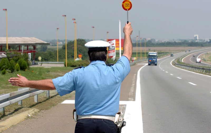 Три пута више пијаних возача