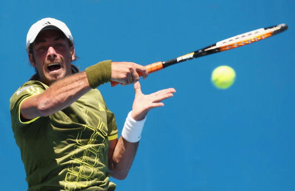 Масу: Ђоковић ће узети два злата у Рију