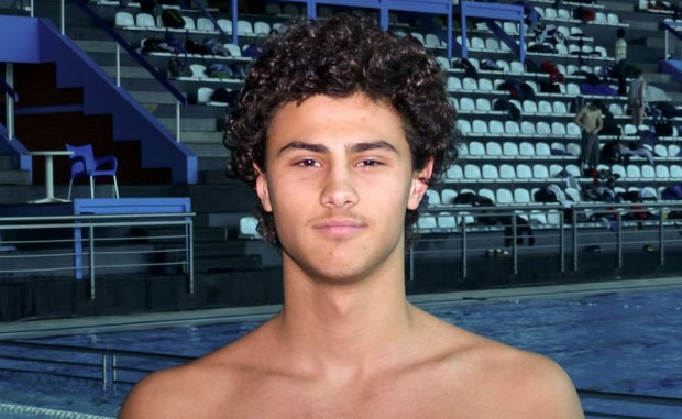 ПОРОДИЦА ВАТЕРПОЛИСТЕ: Урош није пронађен!