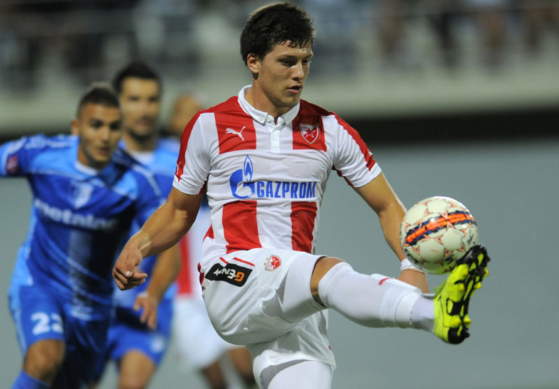 Јовић све ближи Торину