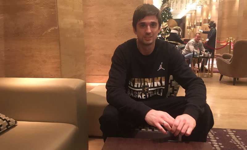 Швед: Можемо да утишамо Пионир