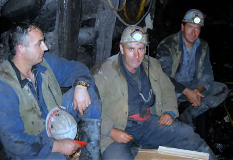 Сјеница: Штављу недостаје 50 рудара