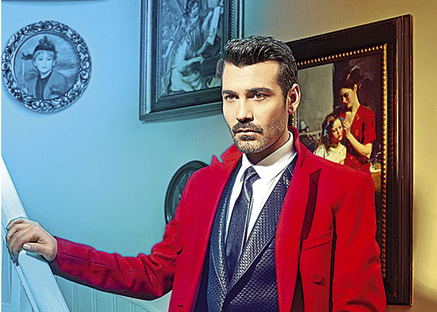 Пијан за воланом