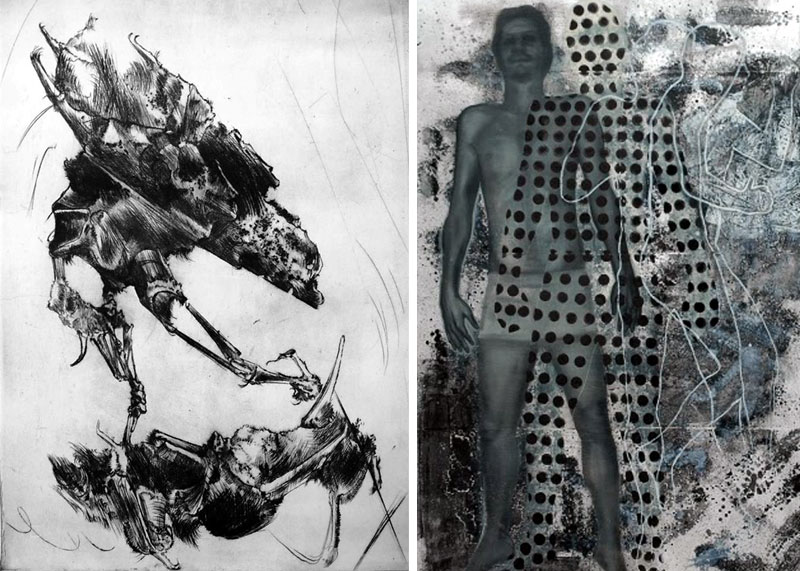 Уз новац добили и наду