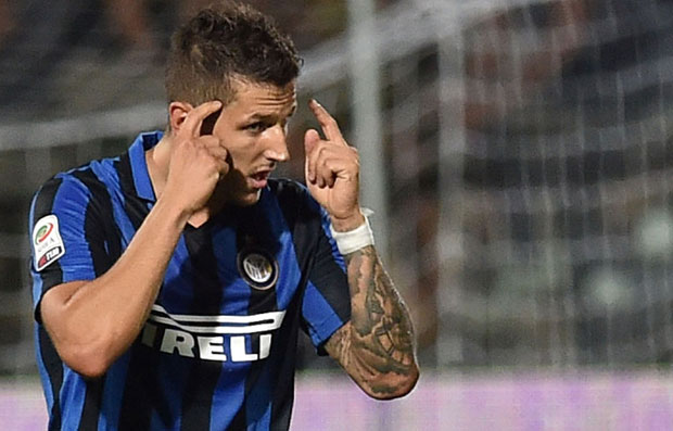 Сјајан гест Јоветића: Платио операцију играчу за кога никада није чуо