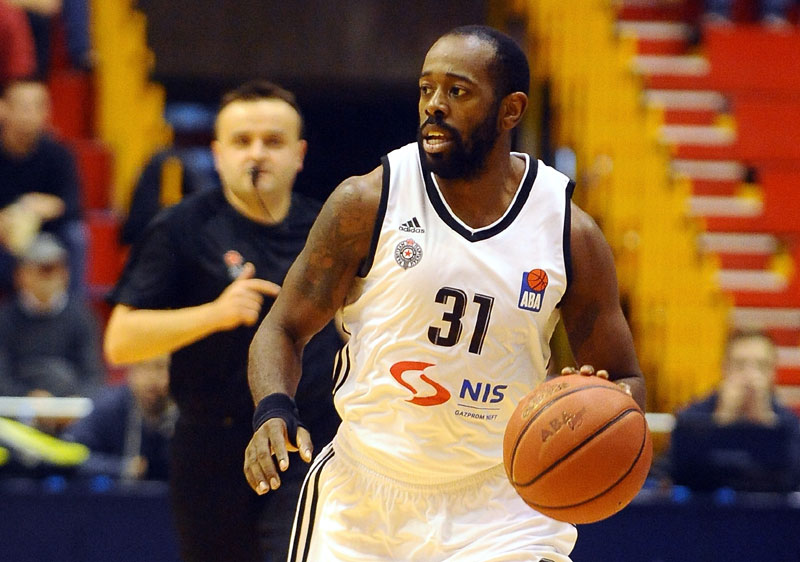 Вилсон најављује боље дане: Никад гори, не знам зашто