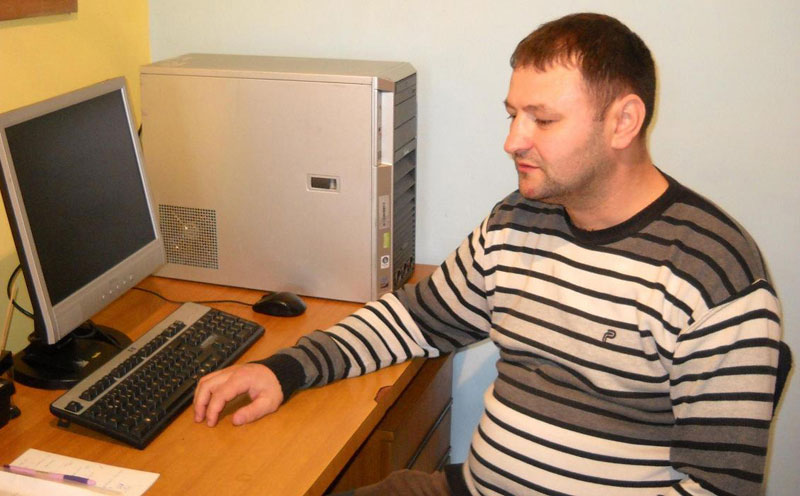 Покренут стечајни поступак у Радио Сомбору