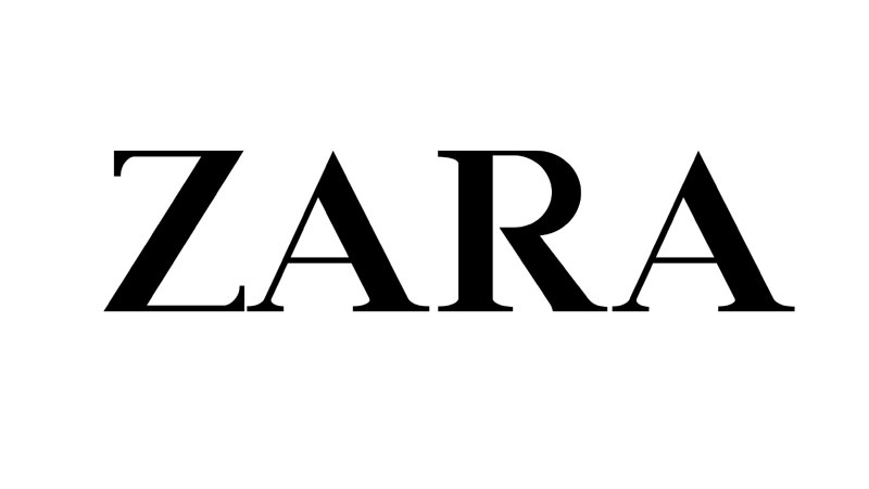 Шпанска Зара инсталира ајпед у кабинама за пробу робе