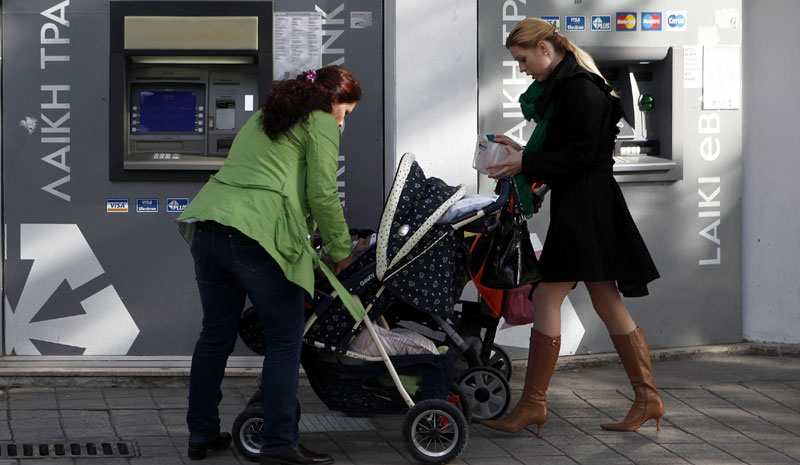Црна Гора: Данас прва исплата накнада мајкама са троје и више деце