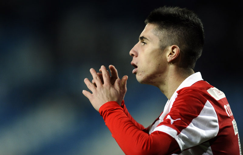 Плавшић: Божовић нас научио да само побеђујемо