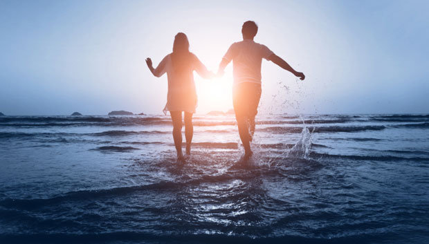 О чему маштају хороскопски знаци?