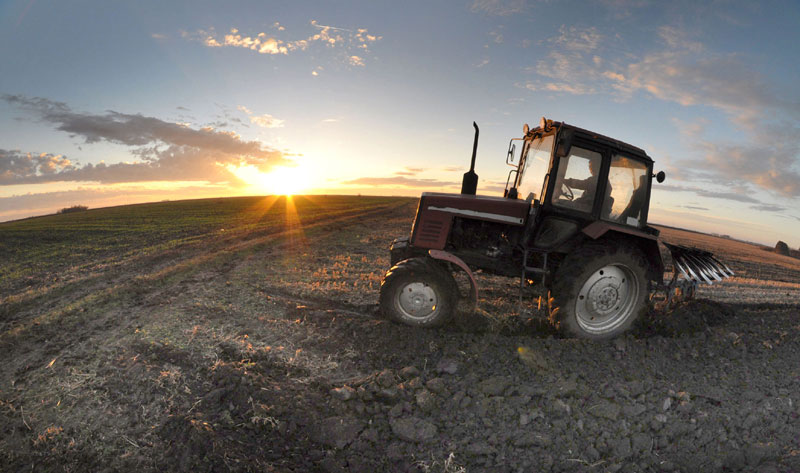 Субвенције аграру мање него ове године