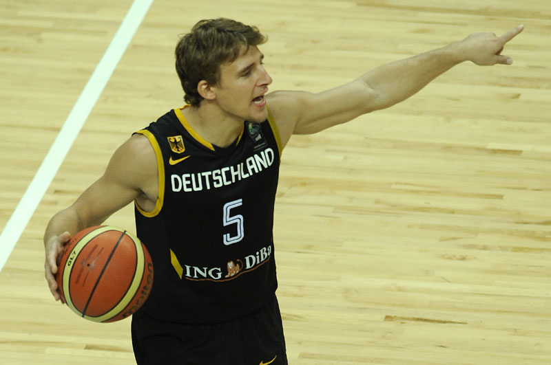 Пијани Шафарцик грешком преспавао у комшијином стану