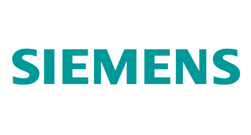 Сименс у истраживања инвестира пет милијарди евра у 2016.