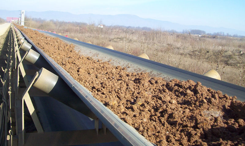 Министарство: Општине немају знање да чувају природу