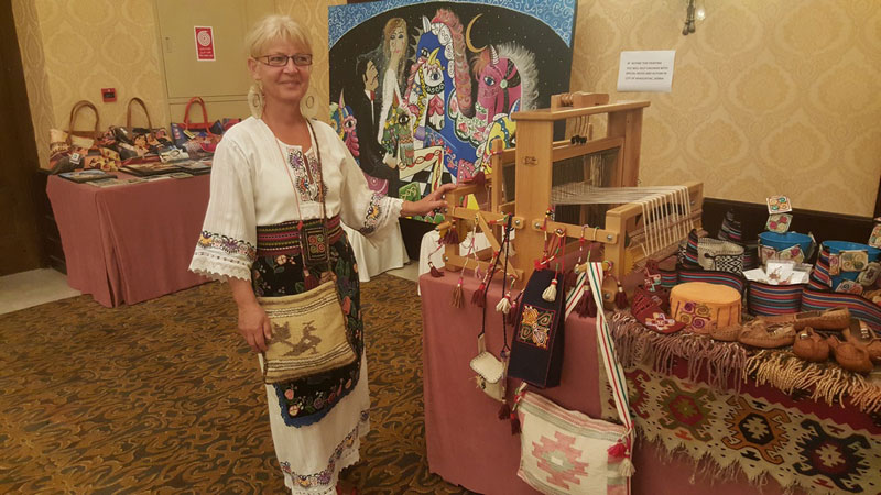 У Абу Дабију представљени туристички потенцијали Београда