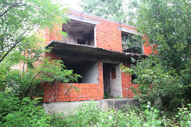 Срби протерани, опљачкани, понижени