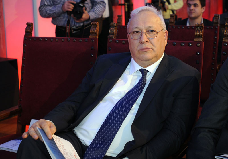 Кривокапић о организацији Европског првенства: Недостаје још 600.000 евра