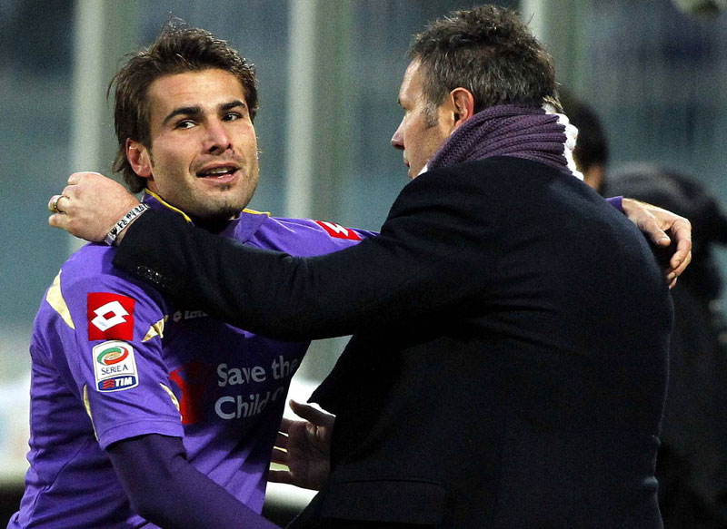 Муту: Мурињо је лажњак и готов је као тренер