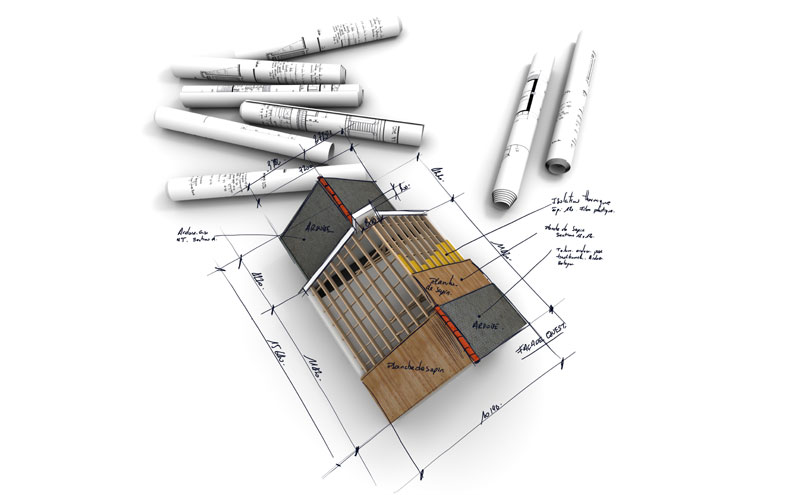 Питајте нас све о легализацији