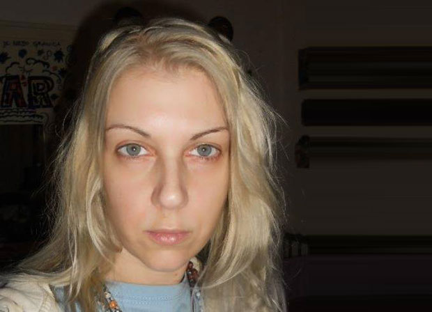 Почело суђење Теодори Викторовић: Стално сањам мајку и баку