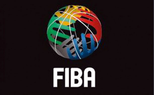 ФИБА: Србији упозорење, Словенија избачена са Евробаскета
