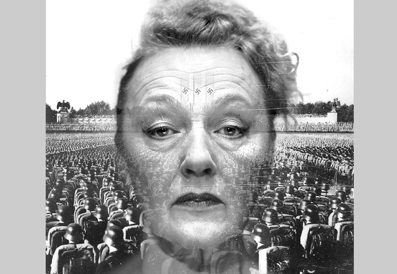 Битеф театар: Игра са историјом