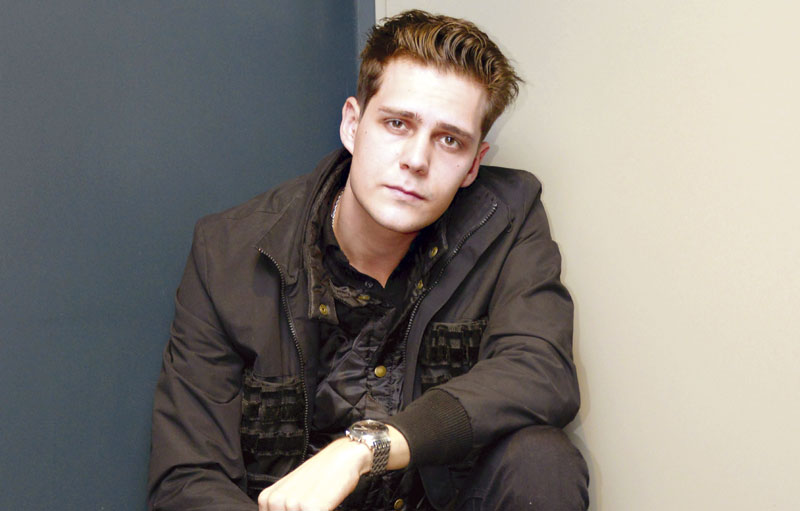 Биковић: Луђи смо од браће Руса!